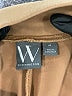 Worthington Tan Dress Pants Size M - photo 7