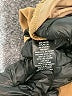 Worthington Tan Dress Pants Size M - photo 8