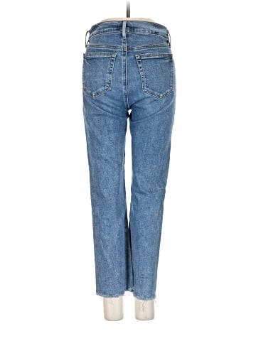 Ann Taylor LOFT Jeans (view 2)