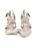 Life Stride Ivory Heels Size 9 1/2 - photo 2