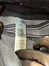 Chico's Blue Jeggings Size Lg (2.5) - photo 8