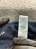 Chico's Blue Jeggings Size Lg (2.5) - photo 9