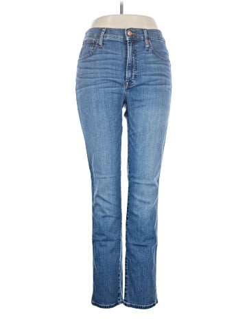 J.Crew Jeans (view 1)