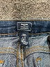 Gap Blue Jeans Size 12 - photo 3
