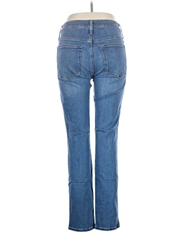 J.Crew Jeans (view 2)