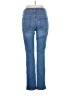 J.Crew Blue Jeans Size 30 waist (tall) - photo 2