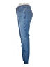 J.Crew Blue Jeans Size 30 waist (tall) - photo 5