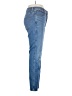 J.Crew Blue Jeans Size 30 waist (tall) - photo 4