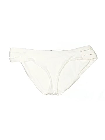 Vitamin A Swimsuit Bottoms (view 1)