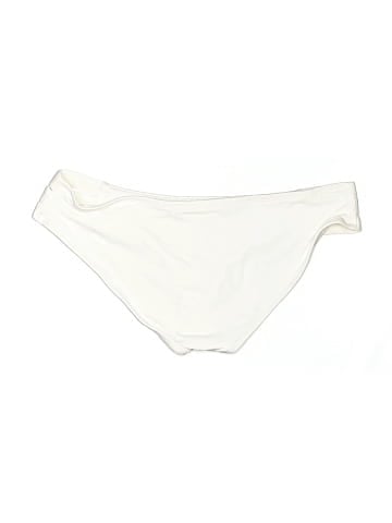 Vitamin A Swimsuit Bottoms (view 2)