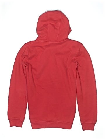 Outerstuff Pullover Hoodie (view 2)