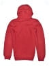 Outerstuff Red Pullover Hoodie Size 14 - 16 - photo 2