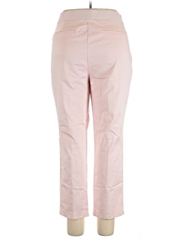 Liz Claiborne Casual Pants (view 2)