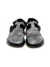 Dr. Martens Camo Gray Mule/Clog Size 10 - photo 2