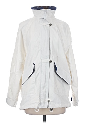 Towne Jacket (view 1)