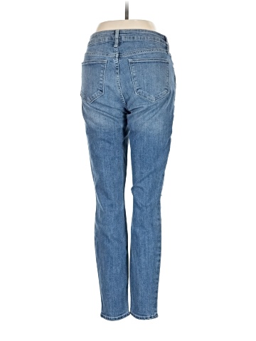 Gap Outlet Jeans (view 2)