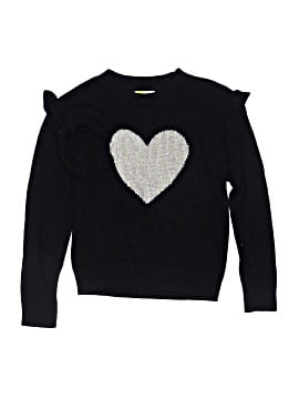 Epic Threads Pullover Sweater