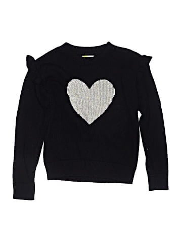 Epic Threads Pullover Sweater (view 1)