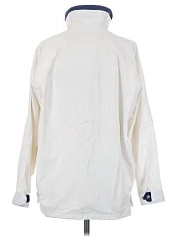 Towne Jacket (view 2)