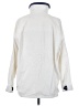 Towne Solid White Jacket Size S - photo 2