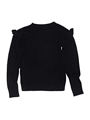 Epic Threads Pullover Sweater (view 2)