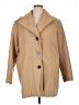 Calvin Klein Tan Coat Size 1X (estimated) - photo 1