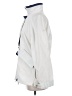 Towne Solid White Jacket Size S - photo 5
