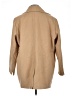 Calvin Klein Tan Coat Size 1X (estimated) - photo 2