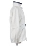 Towne Solid White Jacket Size S - photo 4