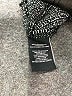 PREMISE 100% Polyester Tweed Gray 3/4 Sleeve Blouse Size 2X - photo 8