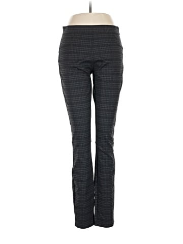 Max Studio Dress Pants (view 1)