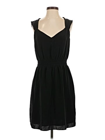 Banana Republic Casual Dress (view 1)