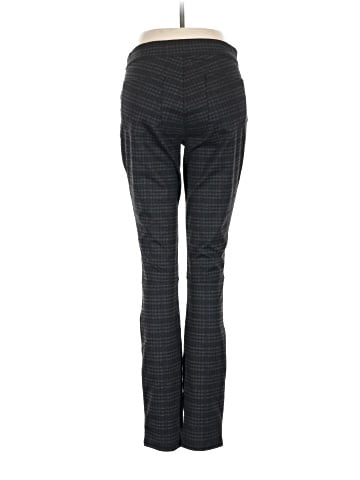 Max Studio Dress Pants (view 2)