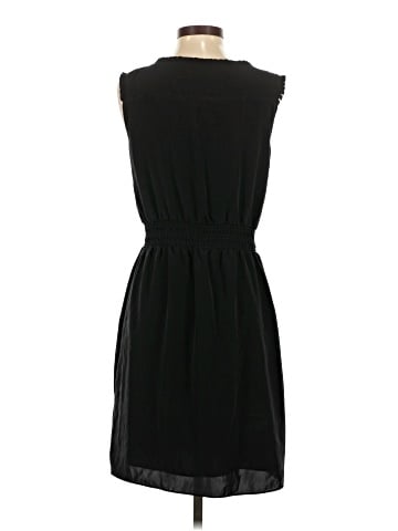 Banana Republic Casual Dress (view 2)