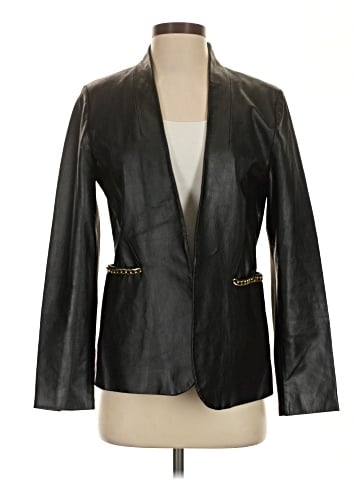 IMAN Blazer (view 1)