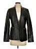 IMAN Black Blazer Size S - photo 1