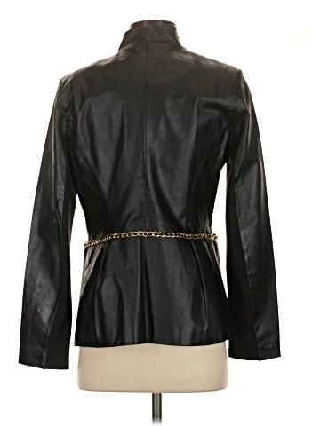 IMAN Blazer (view 2)
