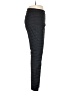 Max Studio Houndstooth Black Dress Pants Size S (estimated) - photo 4
