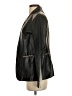 IMAN Black Blazer Size S - photo 5