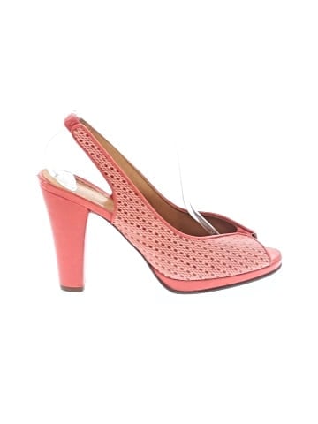 Chie Mihara Sandals (view 1)