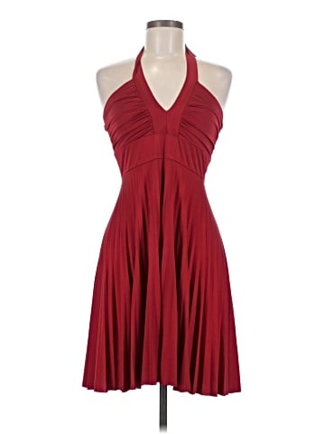Soprano Cocktail Dress (view 1)