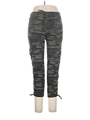 Sanctuary Cargo Pants (view 1)