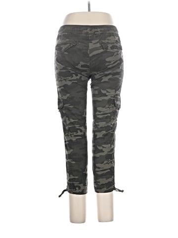 Sanctuary Cargo Pants (view 2)