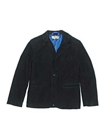 H&M L.O.G.G. Blazer (view 1)
