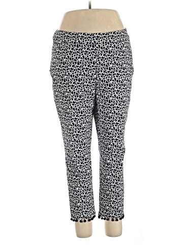 Chico's Casual Pants (view 1)