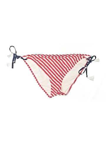 Adore Me Swimsuit Bottoms (view 1)
