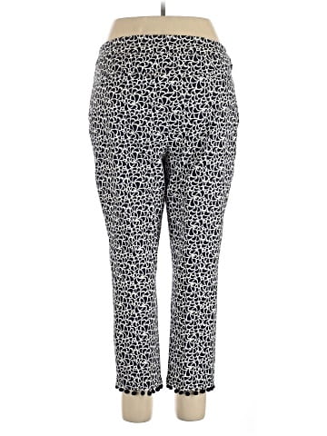 Chico's Casual Pants (view 2)