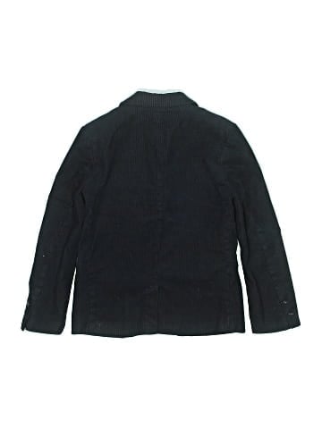 H&M L.O.G.G. Blazer (view 2)