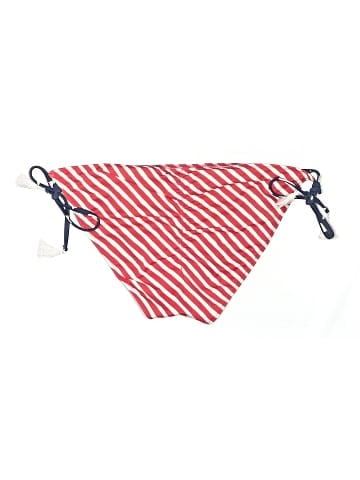 Adore Me Swimsuit Bottoms (view 2)