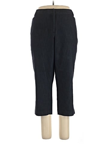 Apt. 9 Jeggings (view 1)
